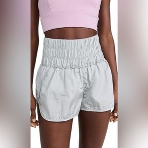 FP Movement by Free People The Way Home Shorts